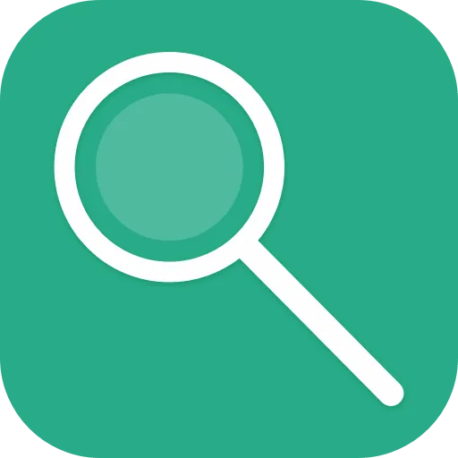 javbus(������Դ����)v3.1.0 ��׿��