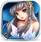 �����޵�(�����ս��Ϸ)v1.0 ��׿��