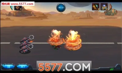 �����޵�(�����ս��Ϸ)v1.0 ��׿���ͼ