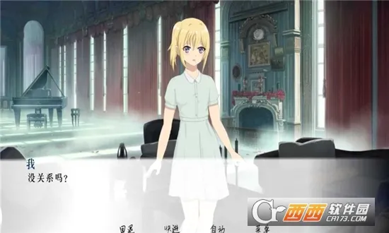 �������������ֻ���v1.0.3 ��Ѱ��ͼ