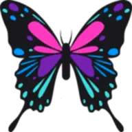 �������������ֻ���v1.0.3 ��Ѱ�