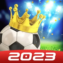 ������(��������Ϸ)v2.7.9 �ֻ���