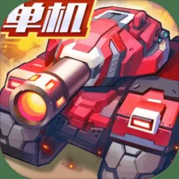 �Ͻ����(�����ͽ�������Ϸ)v2.5.71 ��׿��