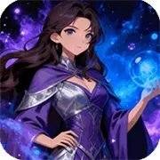 ���״�½(ħ��ð�տ�����)v1.01.001 ��׿��
