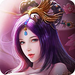 ����־Online(���������Ϸ)v1.1.2.2 �ֻ���