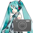 MikuMikuDance2026�ٷ����°汾v5.4 �ֻ���