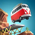 Poly Bridge������2026�ٷ����°汾