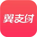 ��֧��(�ƶ�֧��ƽ̨)v10.96.50 ��Ѱ�
