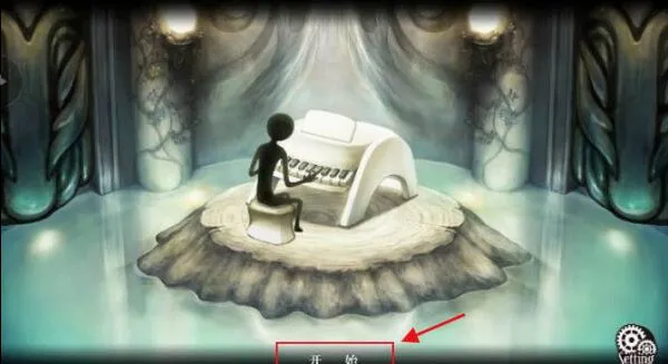 Deemo(����ð����Ϸ)