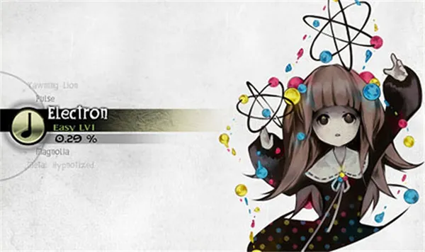 Deemo(����ð����Ϸ)