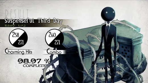 Deemo(����ð����Ϸ)v1.3.0 ��׿���ͼ