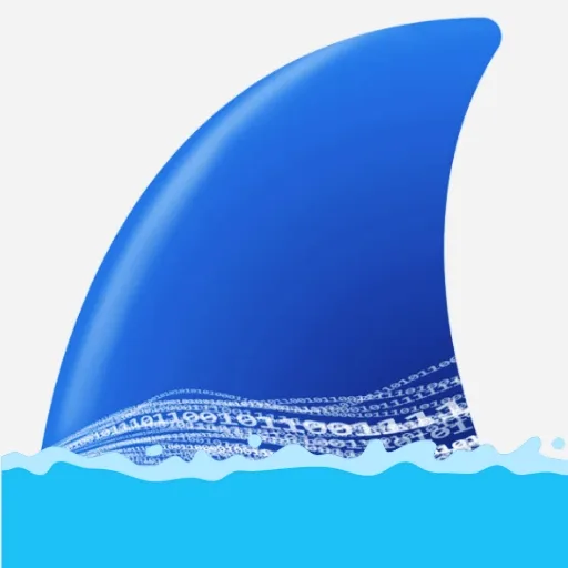 WireShark2026���°汾v1.2.1 �ٷ�����