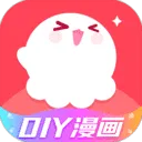 ����(��������ƽ̨)v6.17.0 �ٷ�����