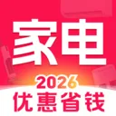 �ҵ繺����ڲ�����׿���ֻ���v1.0.0 ��Ѱ�