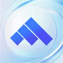 �Ƿ�Ӱ��(�������app)v1.0.1 ��Ѱ�