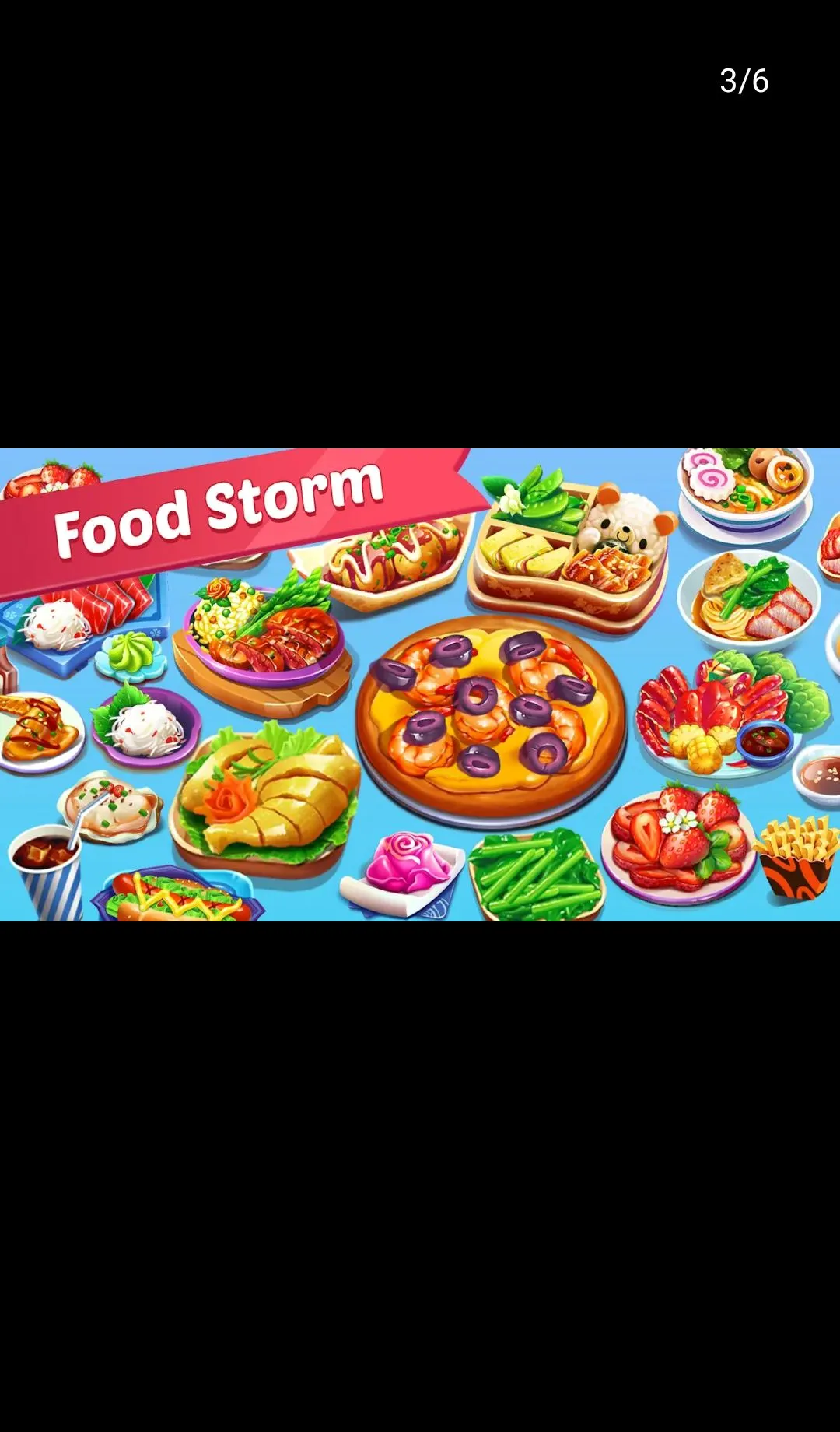 ��ʳ�ڣ������Ϸ(���ð����Ϸ)v1.0.29 �ֻ����ͼ