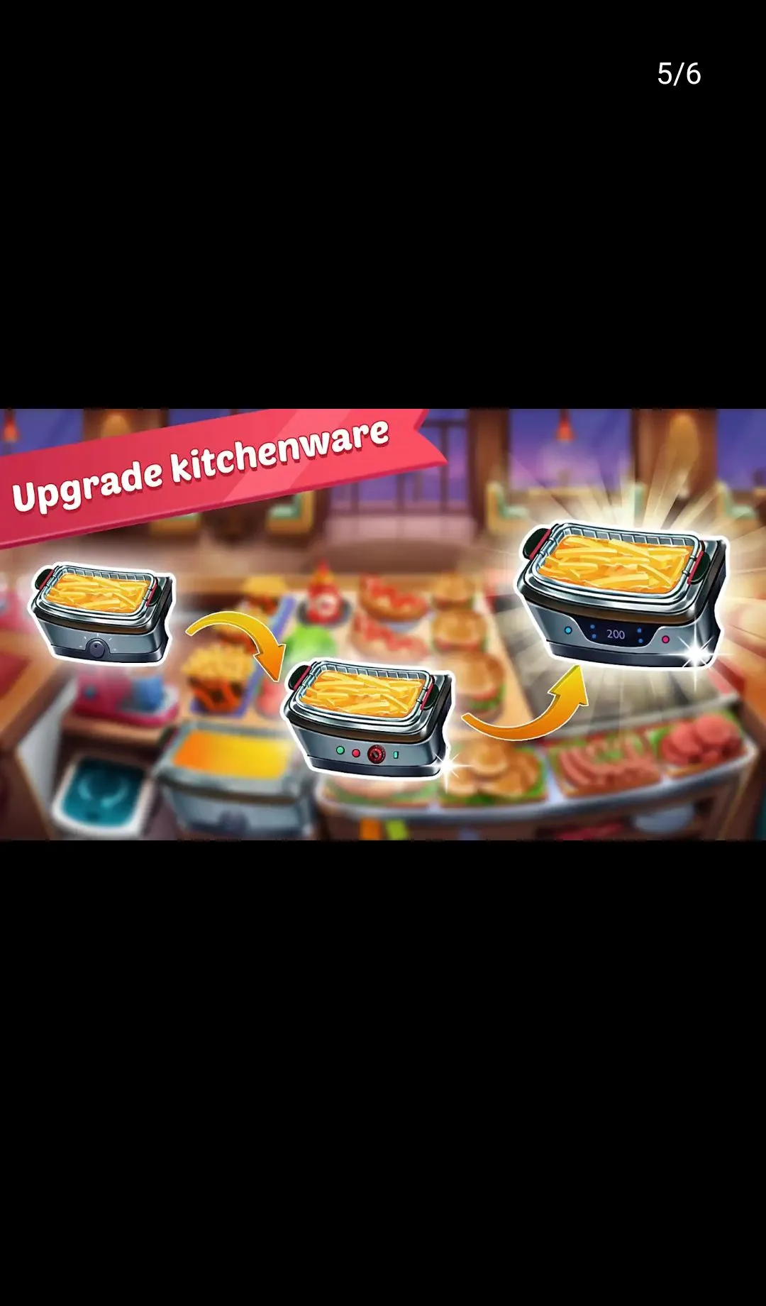 ��ʳ�ڣ������Ϸ(���ð����Ϸ)v1.0.29 �ֻ����ͼ