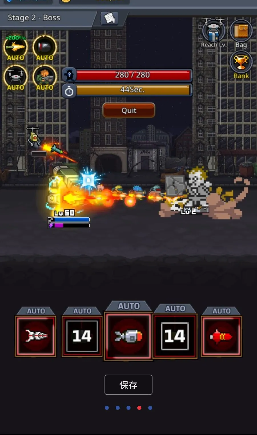 ����̹�˴�ʦMOD�˵�2026�ٷ����°汾v1.2.6 ��Ѱ��ͼ