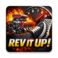 ����������ģ����2026�ٷ����°汾v1.0.3 ��Ѱ�