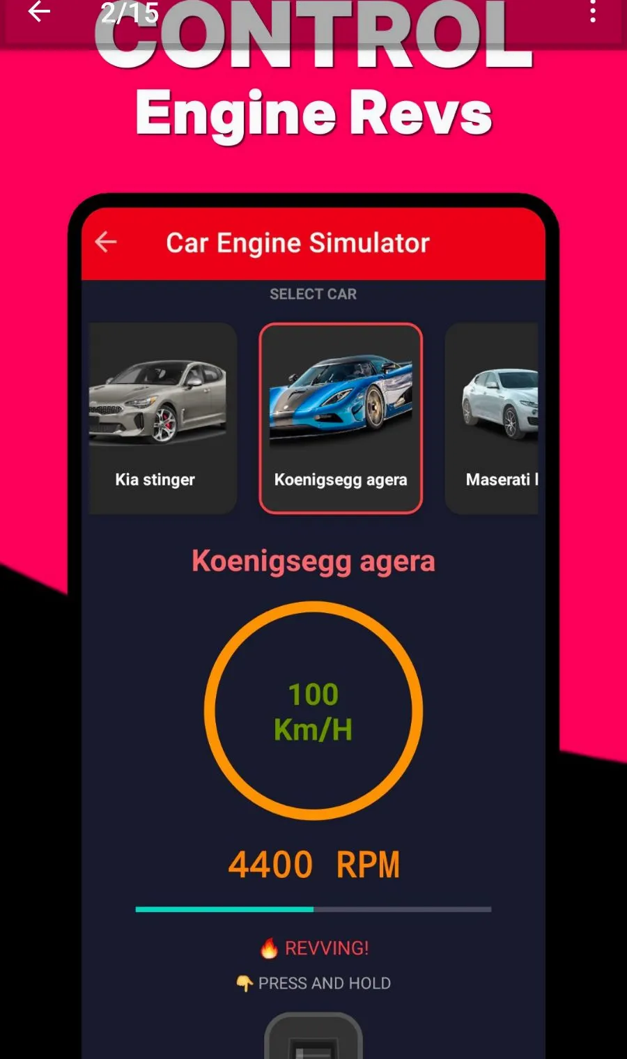 ����������ģ����2026�ٷ����°汾v1.0.3 ��Ѱ��ͼ