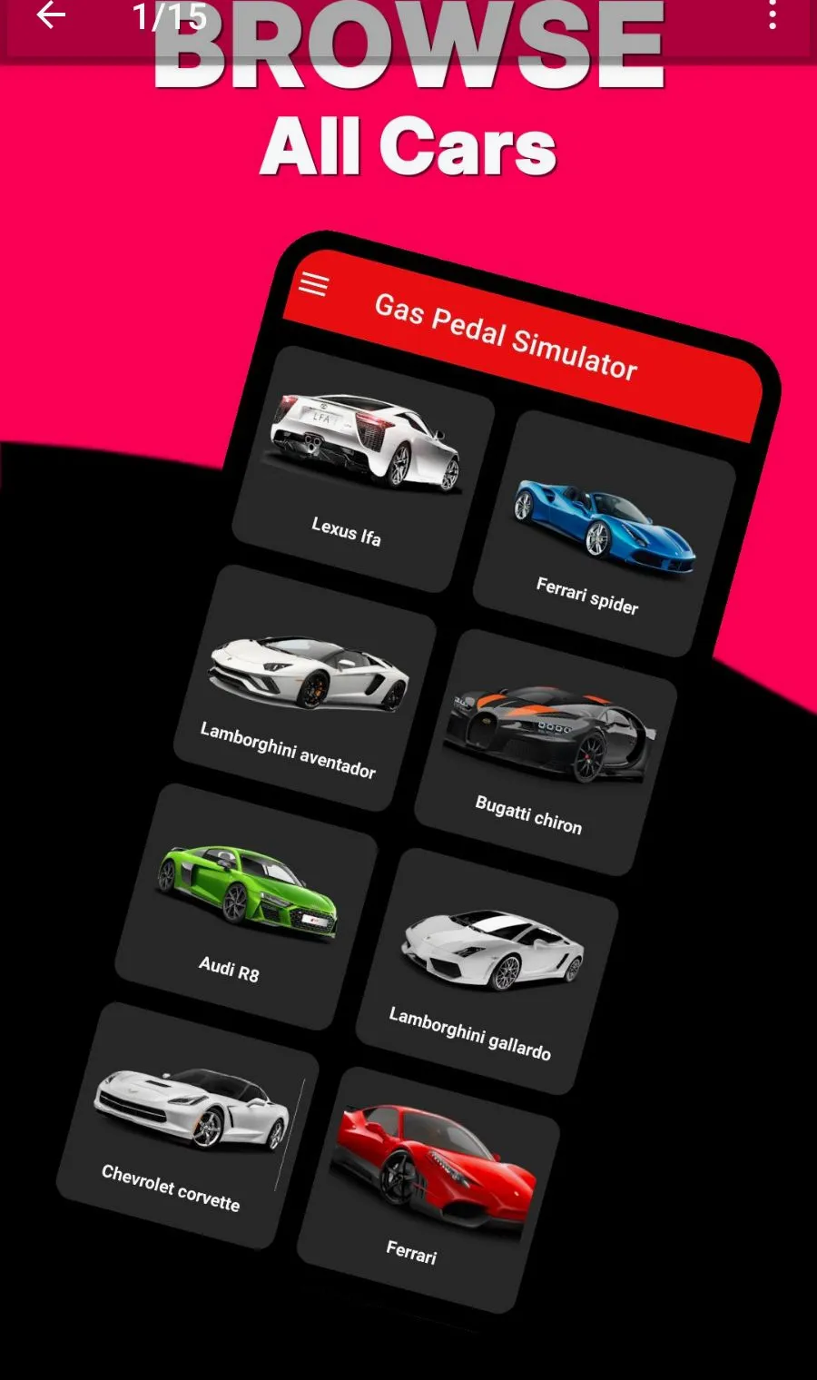 ����������ģ����2026�ٷ����°汾v1.0.3 ��Ѱ��ͼ