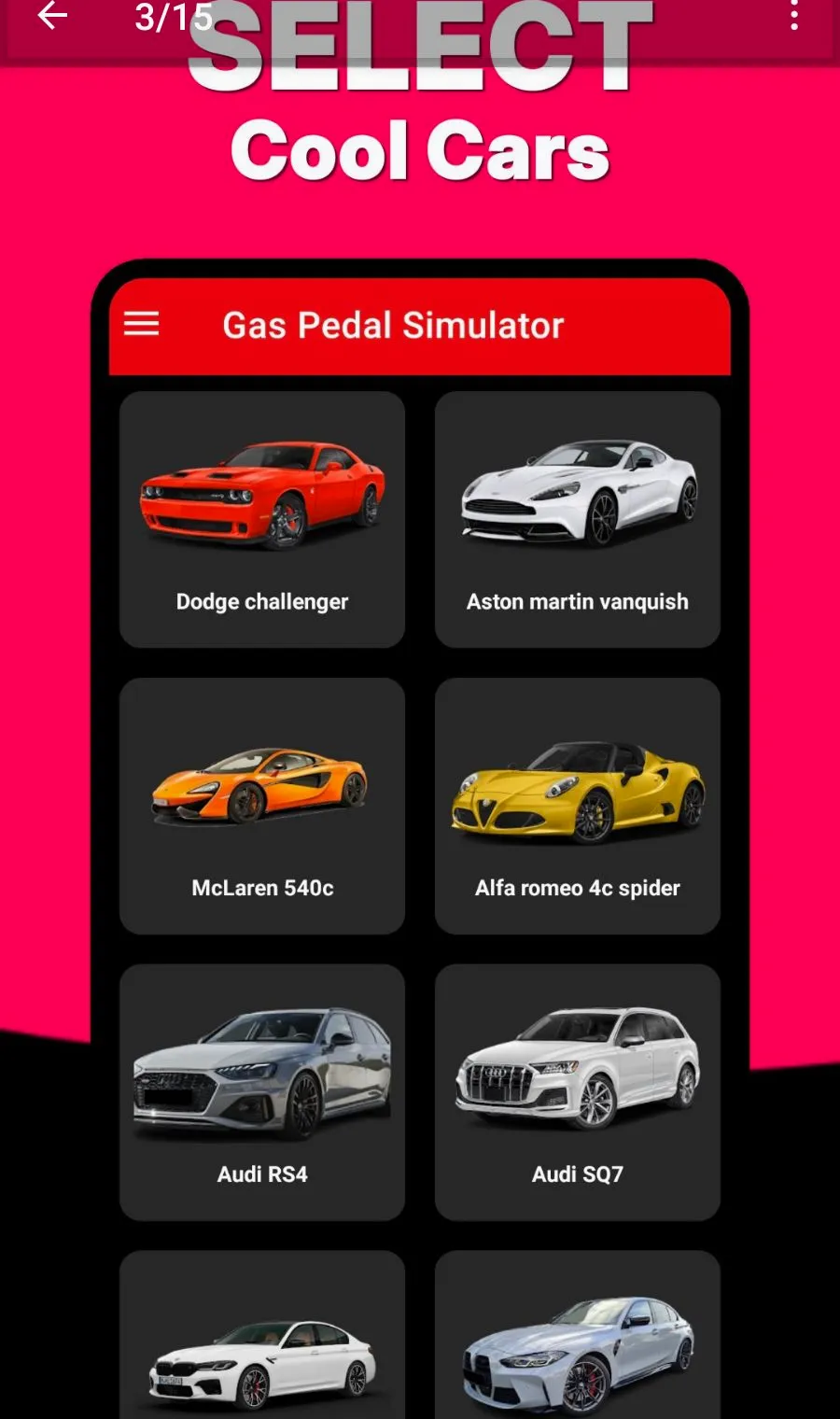 ����������ģ����2026�ٷ����°汾v1.0.3 ��Ѱ��ͼ