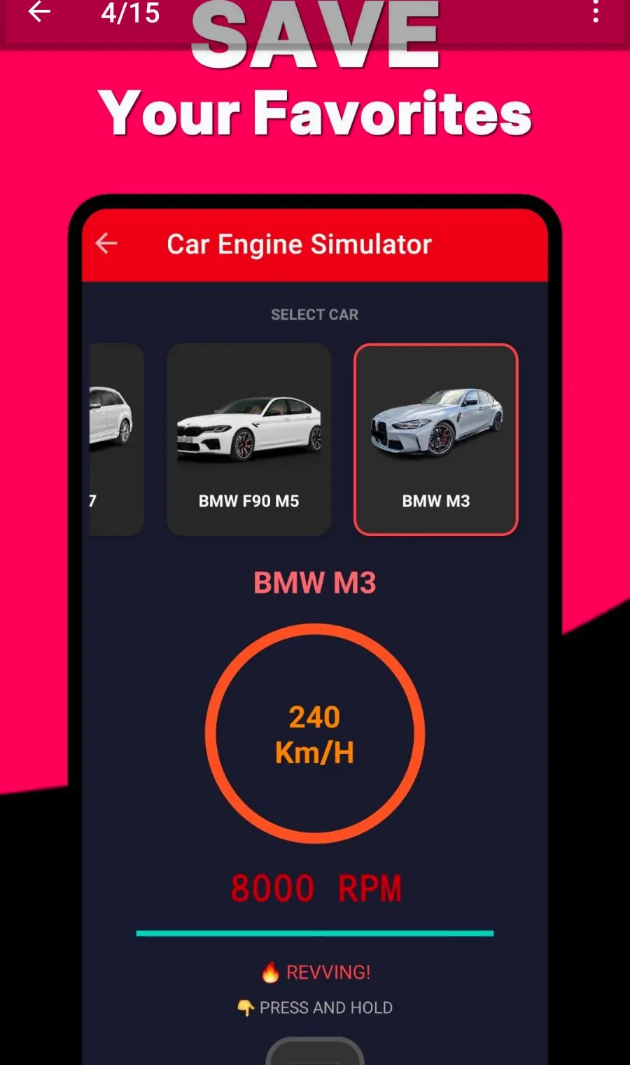 ����������ģ����2026�ٷ����°汾v1.0.3 ��Ѱ��ͼ