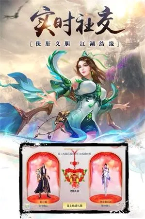����˫�����������������ֻ���v1.0.0 �ٷ������ͼ