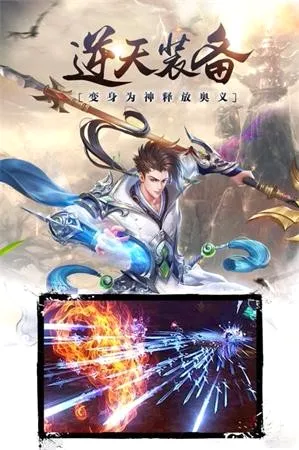 ����˫�����������������ֻ���v1.0.0 �ٷ������ͼ