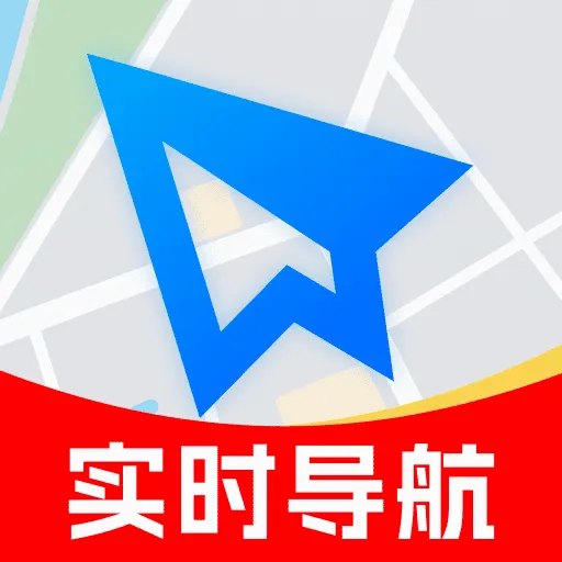 ��֪���ǵ�ͼ2026�ٷ����°汾v1.0.0 �ֻ���