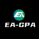 ŵ��EA-GPA�����ֻ���v1.1.1 �ֻ���
