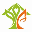 ��������(��ͥ����APP)v2.5.7 ��׿��