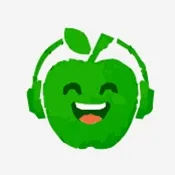 Сƻ������TV(�������ֲ�������)v3 �ֻ���