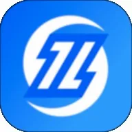 վ���������׿���ֻ���v2.0.0.7 ��Ѱ�