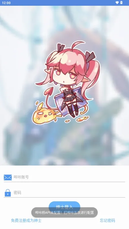 MyPica��׿���ֻ���v2.7.1.0.2.2 �ֻ����ͼ