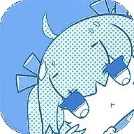 MyPica��׿���ֻ���v2.7.1.0.2.2 �ֻ���
