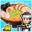 ���������ȫ��ƪ(����꾭Ӫ��Ϸ)v1.6.5 ��Ѱ�