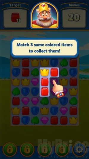 �ʼұ��������ֻ���