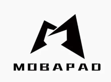 Mobapad(�ֱ���������)