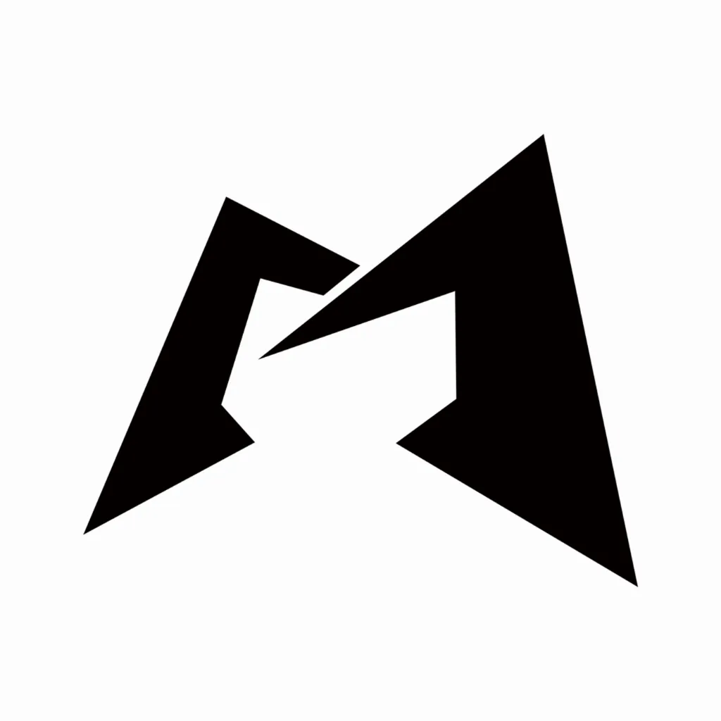 Mobapad(�ֱ���������)v2.7.0 ��׿��