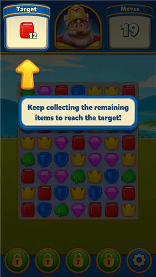 �ʼұ��������ֻ���