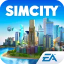 ģ����н���(ģ����н�����Ϸ)v1.75.1.152482 ��Ѱ�