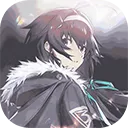 ˹¶��(���������Ϸ)v1.0.7 �ֻ���