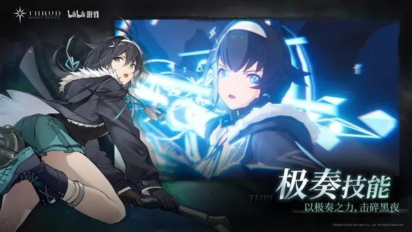 ˹¶��(���������Ϸ)v1.0.7 �ֻ����ͼ
