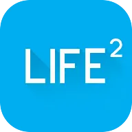 ����ģ����2(ģ������������)v2.1 �ٷ�����