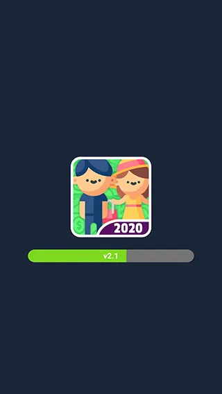 ����ģ����2(ģ������������)