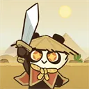 ��ʿ���Ȱ�׿���ֻ���v1.3.7 �ٷ�����