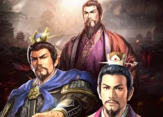 名将三国2026官方最新版本 名将三国2026官方最新版本