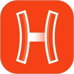 HiWatch Plus(�ֻ�����Ӧ��)v2.0.28 ��׿��