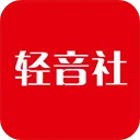 �����������ֻ���v1.9.9.0 ��׿��